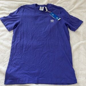Adidas Essential Tee